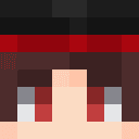 Dadslayer2's avatar