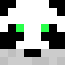 DadyBoy's avatar