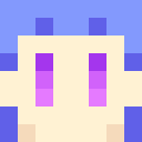 Daeki's avatar