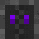 Daerckdev's avatar