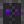 Daerckdev
