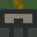 DaffodilBear605's avatar