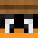 DaffyDuck_'s avatar