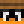 DaffyDuck_
