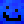 DafmanHD