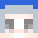 DaftBanjo779634's avatar
