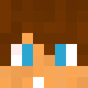 Dagale_'s avatar