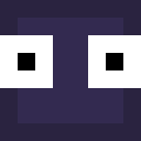Daharons's avatar