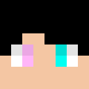 Dai_Gaming's avatar