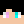 Dai_Gaming