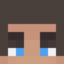 Daigoro_dido's avatar