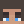 Daigoro_dido