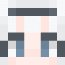 DailyDaysOfRed's avatar