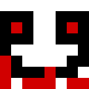 DaimiX's avatar