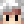 Daio13