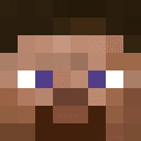 Daishiky's avatar