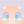 Daisuke_Chan