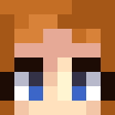 Daisy's avatar