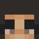 Daisy016's avatar