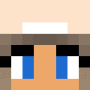 Daisy_4862's avatar