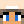 Daisy_4862