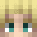 Daky_'s avatar