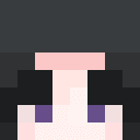 Dalft's avatar