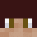 Dalla00's avatar