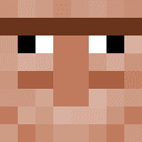 DallasJames12's avatar