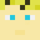 Daluc's avatar