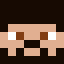 Dam_That_River's avatar