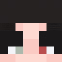 DamaCZE's avatar