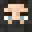Dambro's avatar