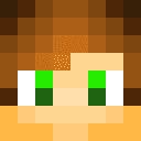 Dami8113's avatar