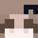 DamiWGF's avatar
