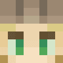 Dami_puzza's avatar