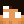Damian_NpT