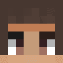 Damianis_51_YT's avatar
