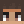 Damianis_51_YT