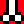 Damiano_808