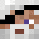Damidamdam's avatar