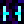 Damiens