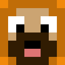 Damii12345's avatar