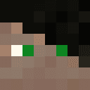 DaminecraftPro09's avatar