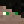 DaminecraftPro09