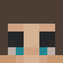 Damiuoii's avatar