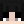 Damix_Xface09