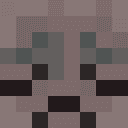 Damm0Nabb0's avatar