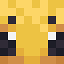 Dammianuels's avatar