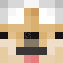 Dammo23's avatar